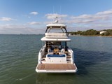 Prestige F5.7 for sale - astern